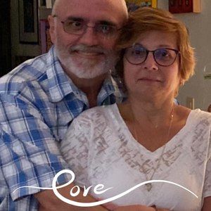 Meet your Posher, Ben